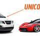Illustration for article titled Whats The Rarest Normal Car?